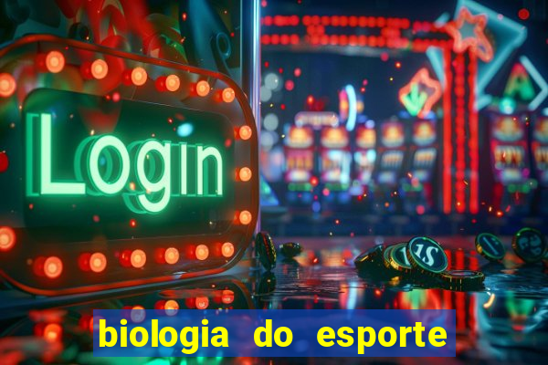 biologia do esporte jurgen weineck pdf